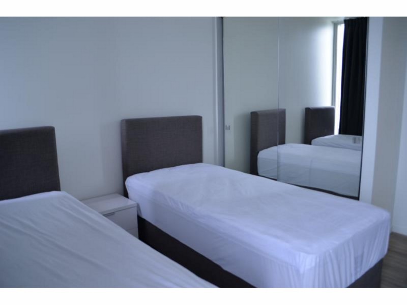 1303/1 East Street, Rockhampton City QLD 4700